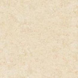 Gạch Trường Thịnh WARM STONE 8PHP001A